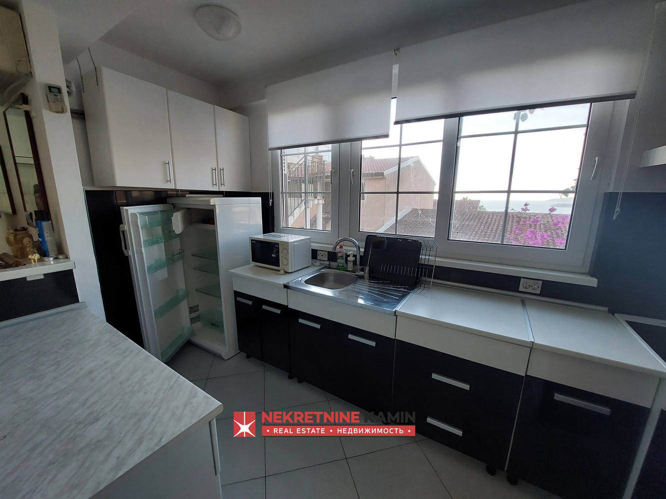 Квартира, 915 м², 338 000$ — FAKTOR
